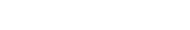 Antalya Ses Sistemi Kirala